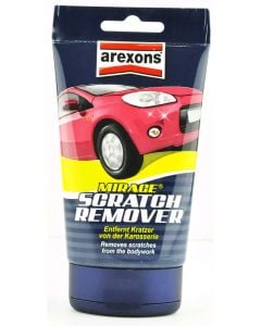 Paste per gervishtje Arexons Scratch Remover 150 g