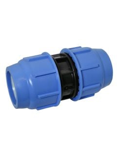 Quick Coupling 90x90 PN 16