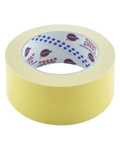 Nastri biadesivo PPDA cm.5x mt. 25