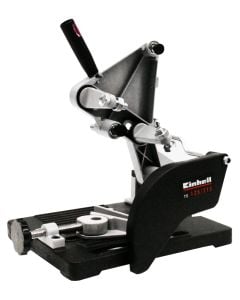 Supporti per smerigliatrici, Einhell,  115mm.