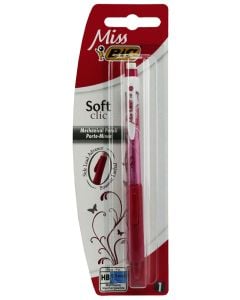 B.P.SOFTCLIC MISS BIC (20)