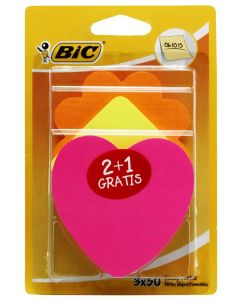 B. LT.BL.2X50FQ +1FREE (72)