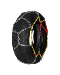 Quick fix snow chains 50