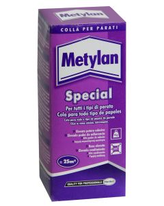 Colla Metylan speciale Viola MSP96 GR200