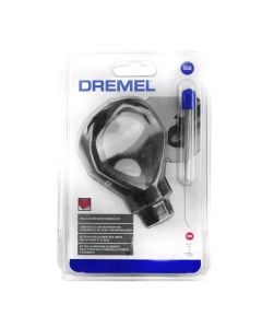 Kit per rimozione cemento delle fughe