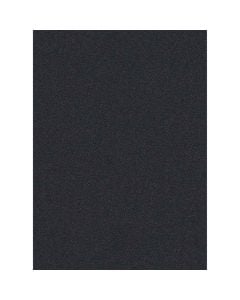 Wallpaper, Crystal Colours, 10.05x0.53 m, 6314-15