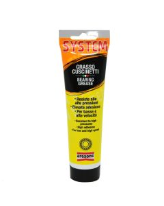 Graso spray, System, 9803, 100 ml