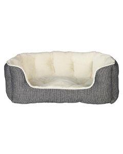 Bed, folez, Trixie, 38975, 50x40 cm
