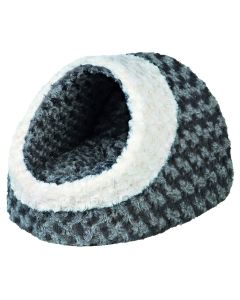 Bed, Folez, Trixie, 36341, 41x35x26 cm