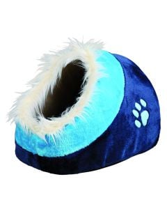 Bed, Folez, Trixie, 36409, 35x26x41 cm