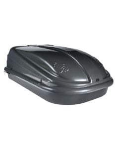 Bagagge bag, Cam Dynamic 370, (Standard Fix)- 2079