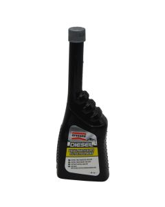 System cleaner diesel, Arexons, FAP/DPF, 250 ml-9487/ 31034