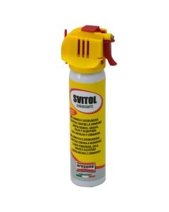Solution lubricator, Arexons, svitol, multi, 75 ml-7607