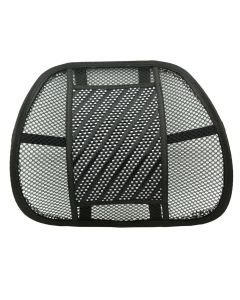Car seat, GP-90115, ice silk support, 1 piece