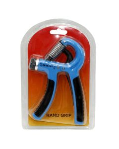 Sense for hand muscle, Hand grip, 15x10x2 cm