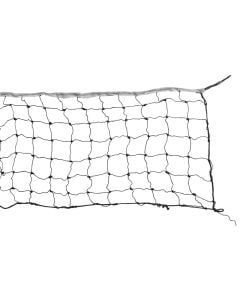 Volleyball net, length 9 m
