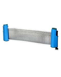 Table tenis rack, 180 cm