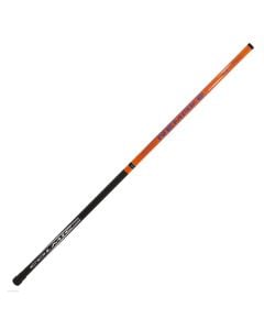 Fishing rods, Colmic, Fiso REMAKE, 5 m