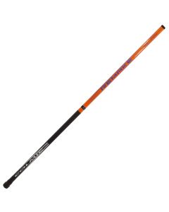 Fishing rods, Colmic, REMAKE Bolo, 4 m