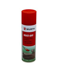 Solution ferox, Wurth, Rost Off,  300 ml