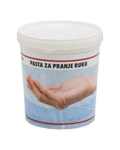 Handle paste, Wurth, 1 kg