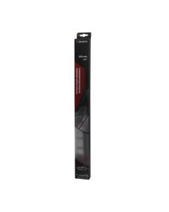 Wiper blades,Wurth, Flatblade, 14", 350 mm, universal