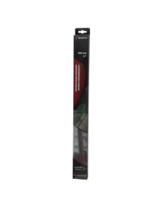 Wiper blades,Wurth, Flatblade, 16", 400 mm, universal