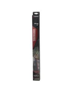 Wiper blades,Wurth, Flatblade, 18", 450 mm, universal