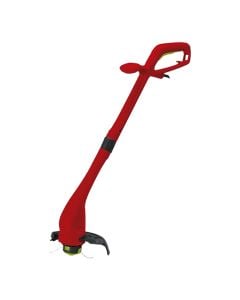 Line trimmers, Wurth, 250 W, 22 cm