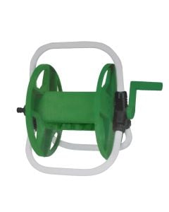 Wrap for water pipe, Wurth