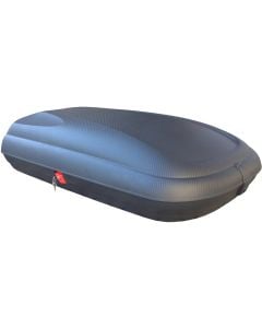 Bagagge bag, Art Plast, 1320 x 778 x h 345 mm