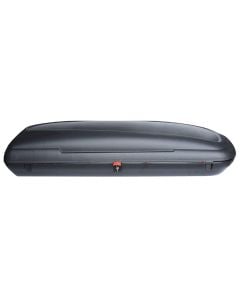 Bagagge bag, Art Plast, 2005 x 790 x 380 mm