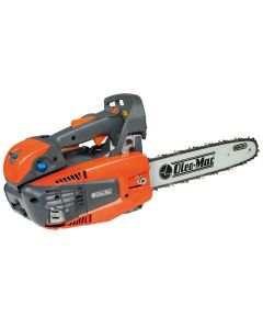 Gasoline chain saw, Oleo-Mac, GST 360, 35.1 cc, 14''- 3/8'' (50279002E2)