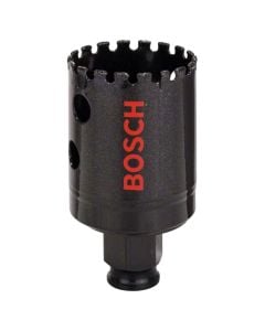 Dimond for hard ceramics, Bosch, 41 mm