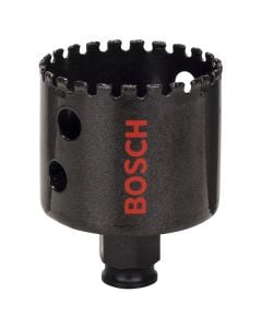 Dimond for hard ceramics, Bosch, 54 mm