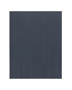 Waterproof sandpaper, Morris, 23x28 cm - P800