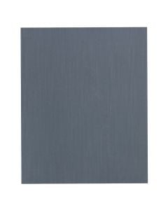 Waterproof sandpaper, Morris, 23x28 cm - P1000