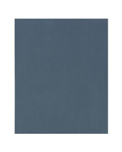 Waterproof sandpaper, Morris, 23x28 cm - P1200