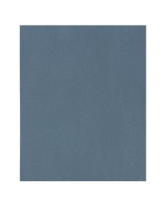 Waterproof sandpaper, Morris, 23x28 cm - P1500