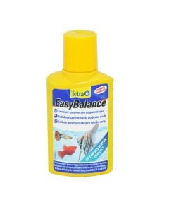 Aquarium water treatment, Aqua Easy Balance 100m