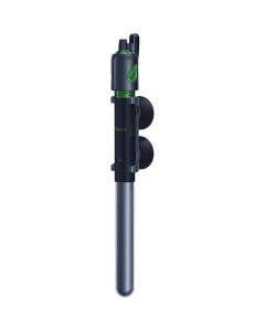 Automatic aquarium heater, Tetra, Tec HT 200, 200 W, 225-300 L