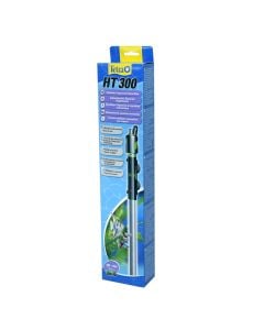 Automatic aquarium heater, Tetra, Tec HT 300, 300 W, 300-450 L