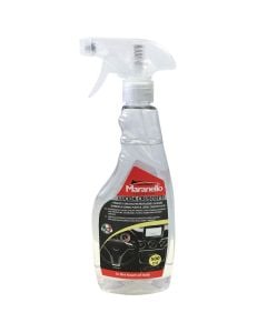 Pastrues kroskoti, Maranello, 500 ml