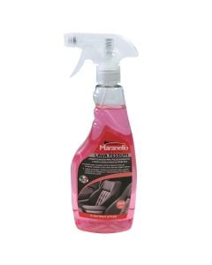 Textile cleaner, Maranello, 500 ml