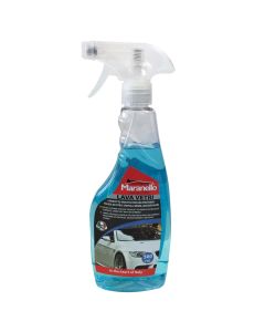 Glass cleaner, Maranello, 500 ml
