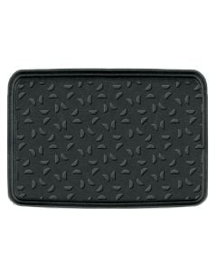 Multipurpose mat, Ototop, 90 x 70 cm, recyclable material