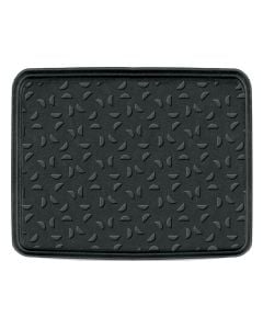 Multipurpose mat, Ototop, 90 x 85 cm, recyclable material