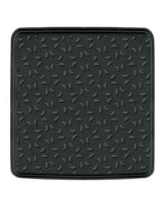 Multipurpose mat, Ototop, 90 x 100 cm, recyclable material