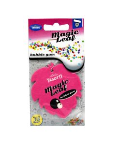 Aromatik, Magic leaf, miks aromash