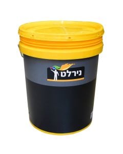Dekorues me perberje copa xhami, Cassiopeja Glasse
Decorative Cassiopeja Glasses 18 kg